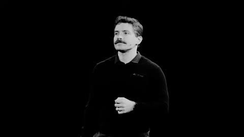 Beat 16: Second speaker
