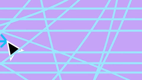 Beat 8: Full app view