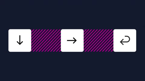 Beat 19: Dark twin