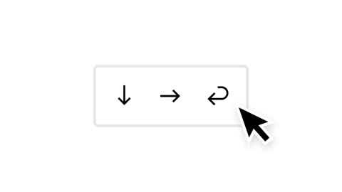 Beat 20: Auto layout title