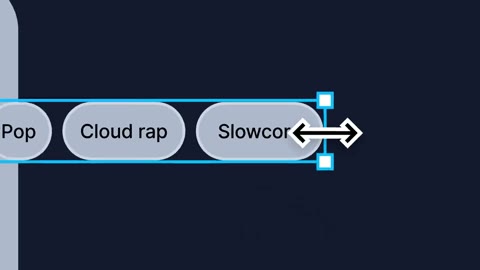 Beat 22: Wrap tooltip