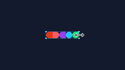 Beat 24: Reflow