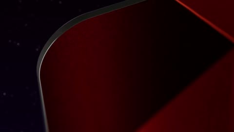 Beat 5: Card corner