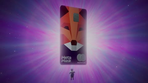 Beat 6: Card reveal