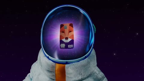 Beat 7: Helmet reflection