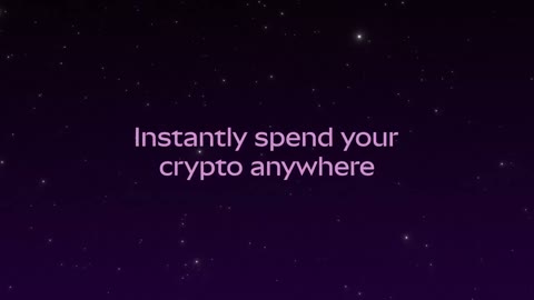 Beat 8: Spend line