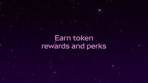 Beat 10: Earn line