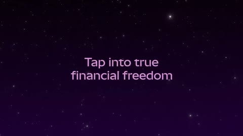Beat 13: Freedom line
