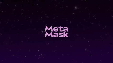 Beat 14: Logo swap