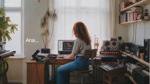 Beat 20: Search result