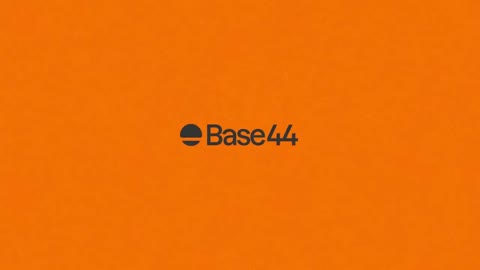 Beat 26: Montage and logo