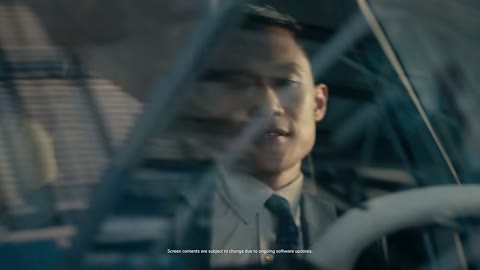 Beat 6: Hey BMW