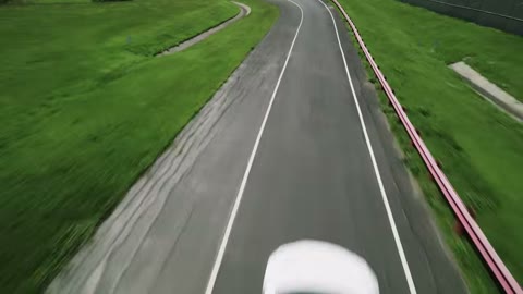 Beat 1: Bolster pull-back