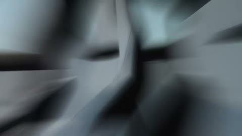 Beat 6: Side-on and door