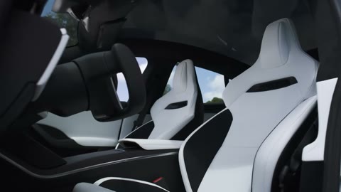 Beat 12: Seat row hero