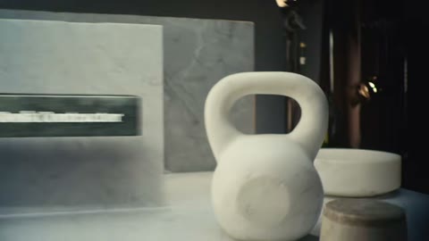 Beat 2: Push to screen