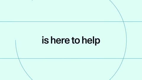 Beat 2: Is here to help