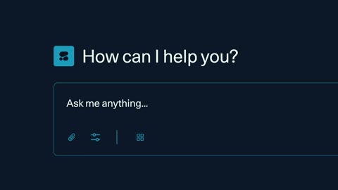 Beat 5: AI operating system