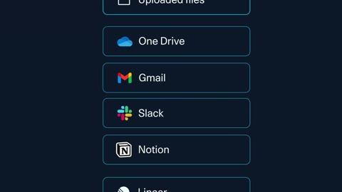 Beat 16: Workflow node