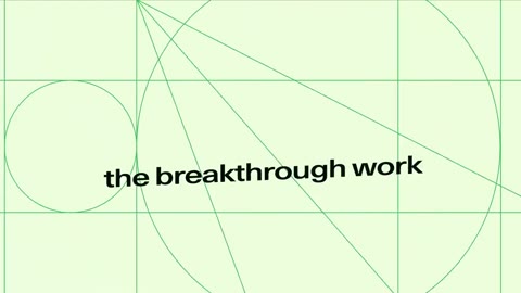Beat 18: Securely