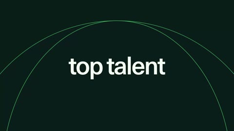 Beat 28: Tools and chart
