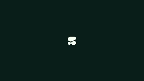 Beat 40: Logo and URL