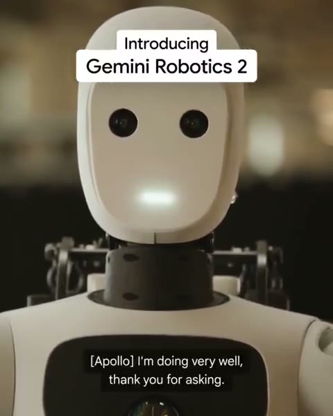Beat 1: Greeting