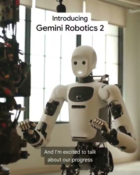 Beat 2: Wide humanoid
