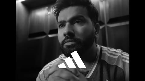 Beat 1: Rohit in the dark