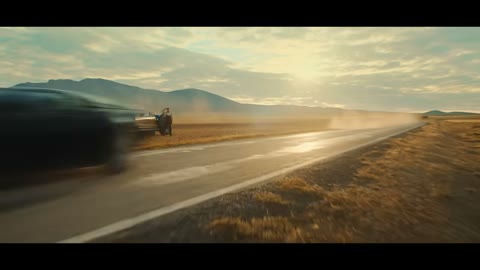 Beat 7: M1 on the plain