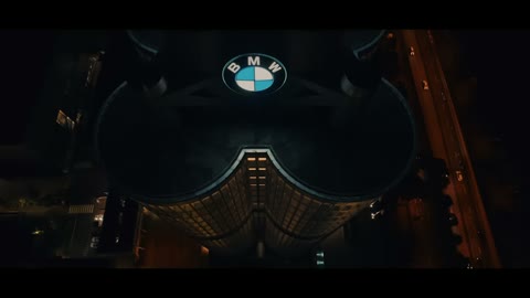 Beat 14: i8 in the rain