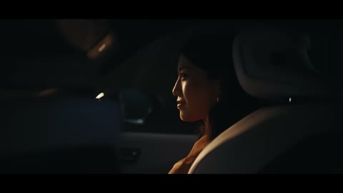 Beat 17: Grille emerges