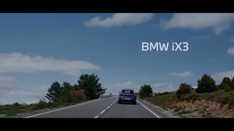 Beat 25: Warp title