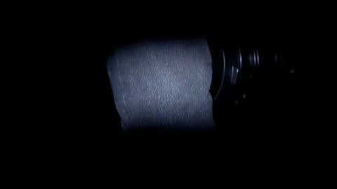Beat 2: Spotlit details