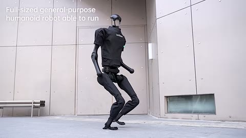Beat 10: Run caption