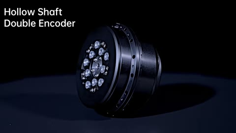 Beat 15: Motor spec