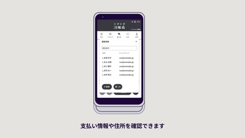 Beat 11: Size missing