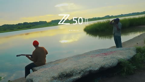 Beat 6: My story?