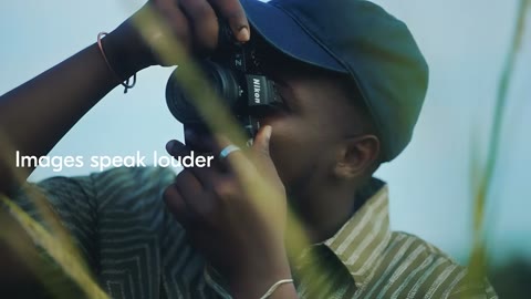 Beat 9: Images