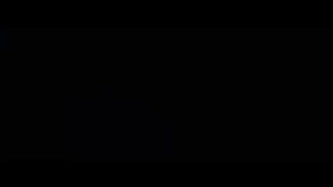 Beat 1: Dark edges