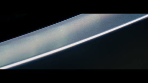 Beat 2: Texture cutaways