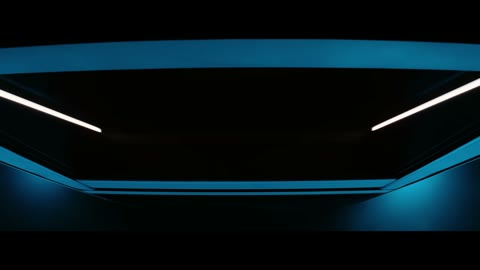 Beat 3: Light bar