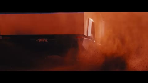 Beat 7: Crater drifting