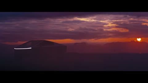 Beat 17: Ridge arrival