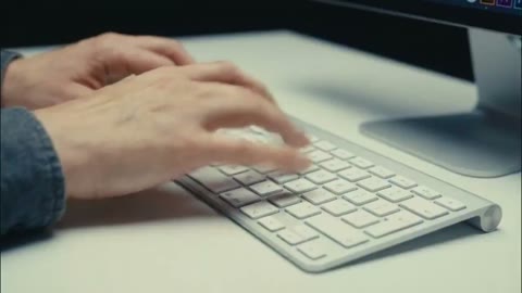 Beat 2: Mouse