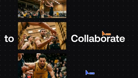 Beat 9: Professional teams
