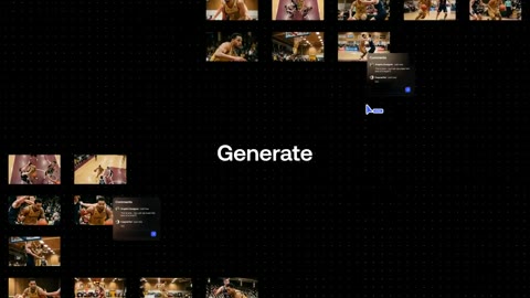 Beat 17: Artboard