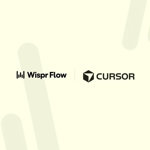 Beat 2: Logo pair