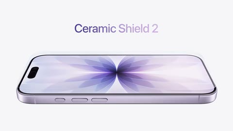 Beat 4: Display and Ceramic Shield