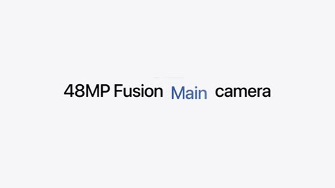 Beat 6: Camera system